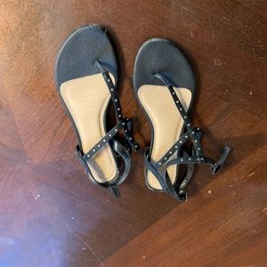 Size 9 Summer Sandals